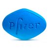 acs-24-pharmacy-Brand Viagra
